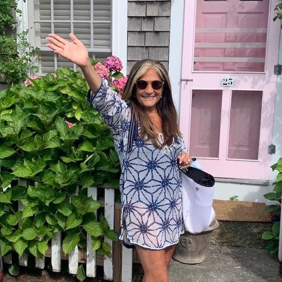 Meet your Posher, Lynn - Picture 10 of 11